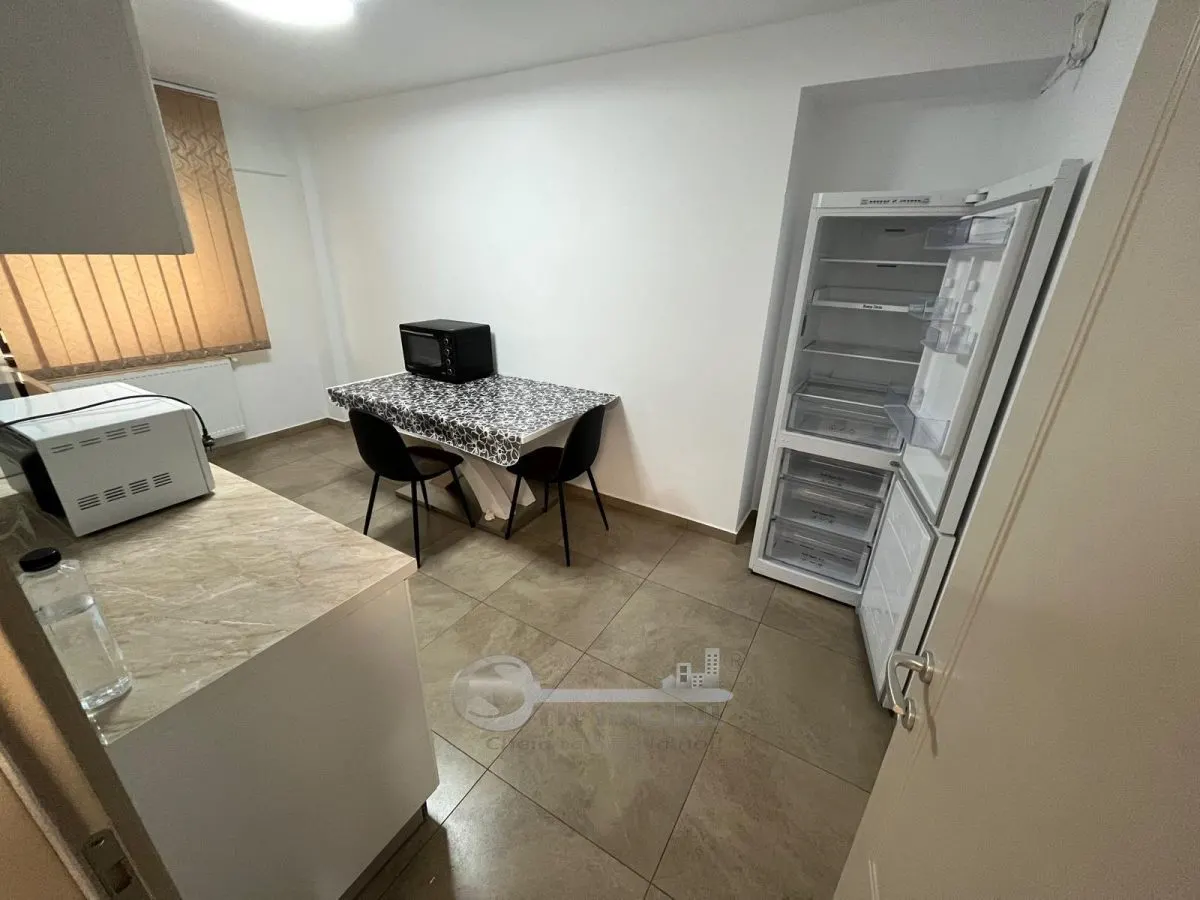 Apartament 3 Camere cu Loc de Parcare â€“ Valea Adâncă (Str. Pepinierii) - foto 5
