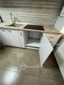 Apartament 3 Camere cu Loc de Parcare â€“ Valea Adâncă (Str. Pepinierii) - foto 7