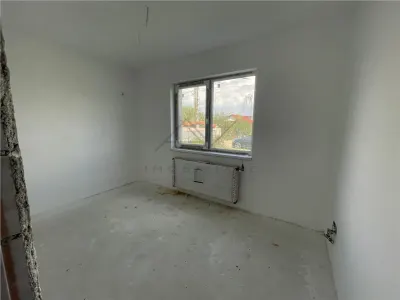 COMISION 0% VILA INDIVIDUALA CIOROGARLA- LA CHEIE 5 CAMERE - foto 10