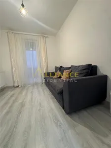 Palm Residence Ap 3 camere mobilat Șoseaua Olteniței - foto 11