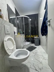 3 Camere soseaua Oltenitei - foto 20