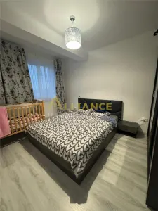 Soseaua Oltenitei - Popesti Leordeni - 3 camere - 2 bai - foto 6