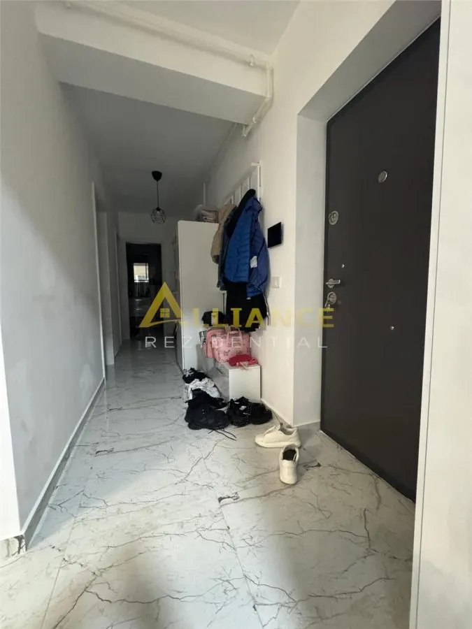 Popesti-Apartament 3 Camere-Gata de Mutare - foto 23