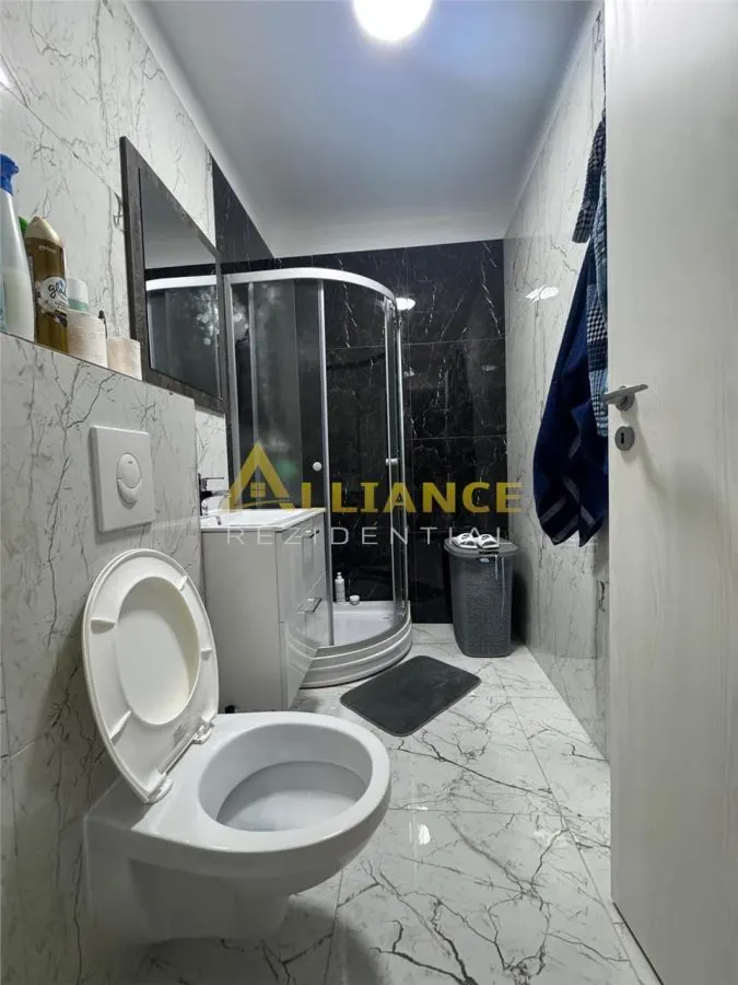 Popesti-Apartament 3 Camere-Gata de Mutare - foto 24