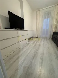 Popesti-Apartament 3 Camere-Gata de Mutare - foto 5