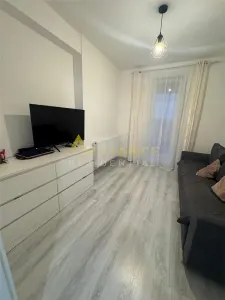 Oltenitei Apartament 3 Camere Mobilat/Utilat - foto 2