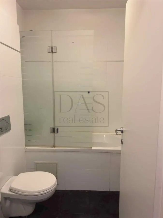Apartament 2 camere | Herastrau | Cartierul Francez | parcare - foto 8