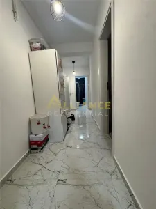 Apartament 3 camere - Soseaua Oltenitei - foto 14