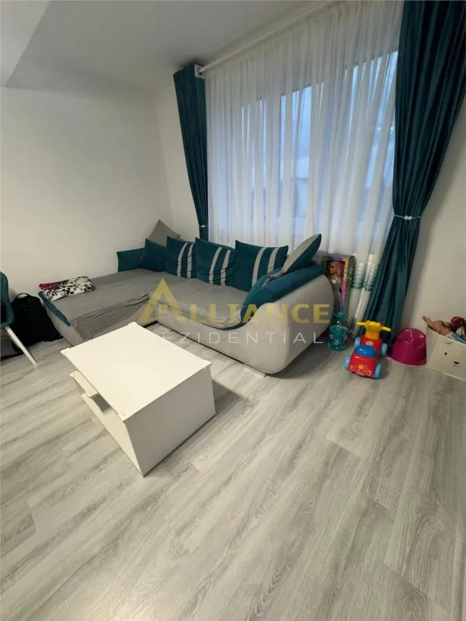 Apartament 3 camere - Soseaua Oltenitei - foto 15