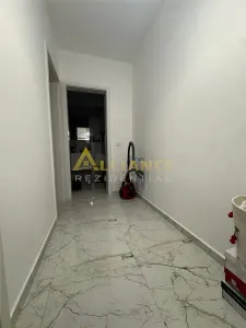 Apartament 3 camere - Soseaua Oltenitei - foto 23