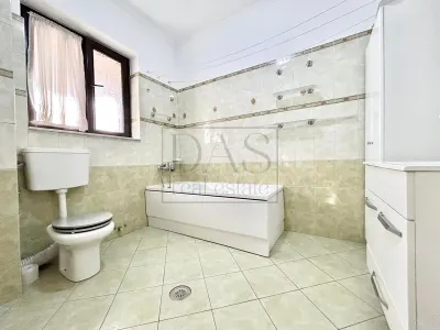 Herastrau - Cartierul Francez | 3 camere | Strada privata cu bariera - foto 14