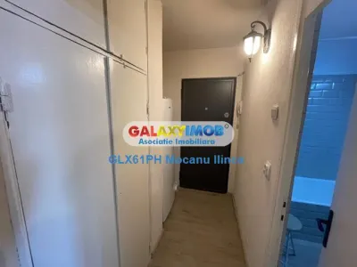 Inchiriere garsoniera in Ploiesti, zona Sud, Bulevardul Independentei - foto 18