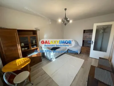 Inchiriere garsoniera in Ploiesti, zona Sud, Bulevardul Independentei - foto 6