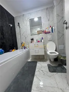 Palm Residence Soseaua Oltenitei Apartament 3 camere 2 bai mobilat - foto 20