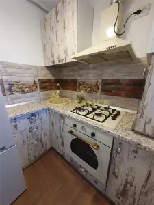 Dimitrie Leonida - Garsoniera -  9 min metrou - foto 3