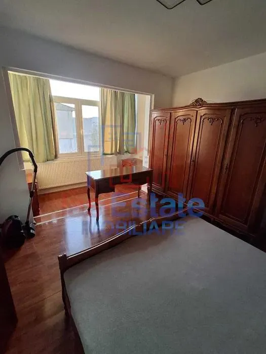 Apartament 2 Camere Podu Ros - Tesatura - foto 2