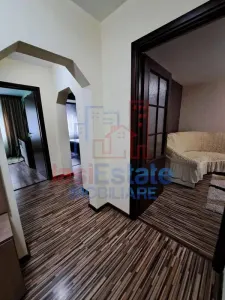 Apartament 3 Camere Mircea cel Batran - foto 3