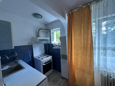 Apartament 2 camere Tatarasi - foto 4