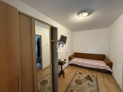 Apartament 2 camere Tatarasi - foto 5