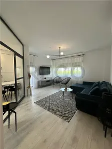 RECO Chirie premium West Residence - foto 3