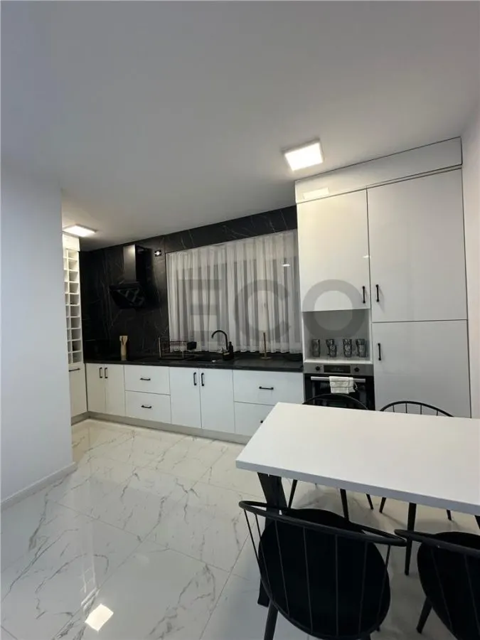 RECO Chirie premium West Residence - foto 4