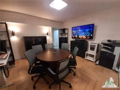 In Exclusivitate Matei Basarab-apropiere Unirii - foto 13