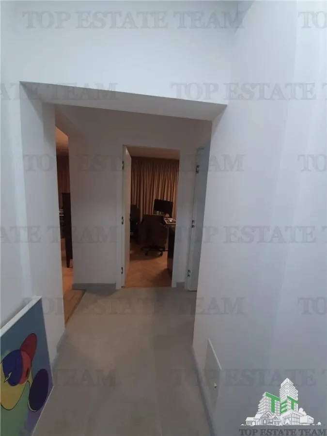 In Exclusivitate Matei Basarab-apropiere Unirii - foto 17