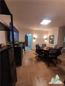 In Exclusivitate Matei Basarab-apropiere Unirii - foto 18