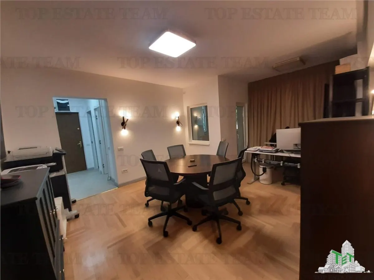 In Exclusivitate Matei Basarab-apropiere Unirii - foto 19