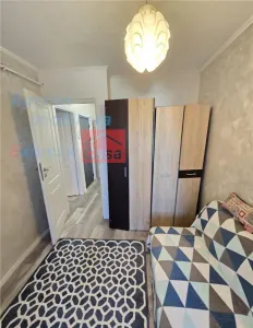 Apartament 1 camera, 30 mp decomandat, Metalurgie - foto 5