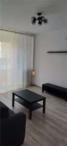 Apartament 2 camere zona Ultracentrala - Ploiesti