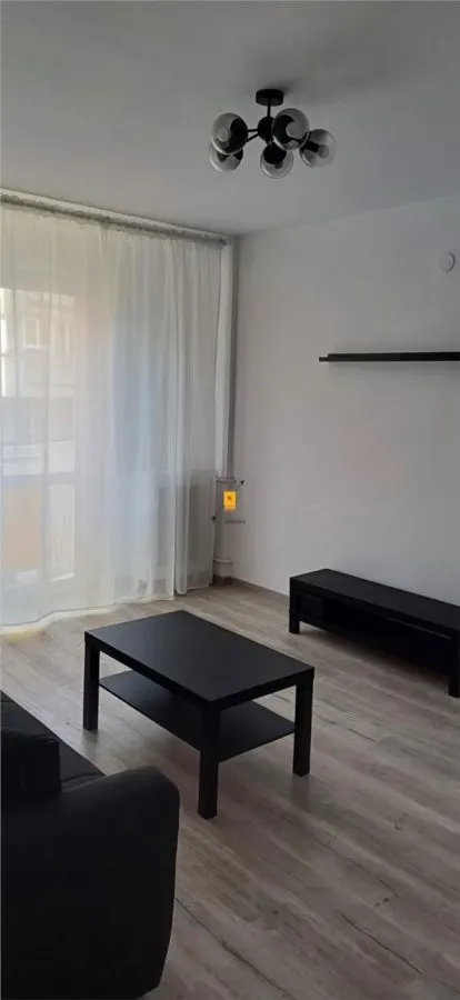 Apartament 2 camere zona Ultracentrala - foto 1