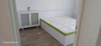 Apartament 2 camere zona Ultracentrala - foto 4