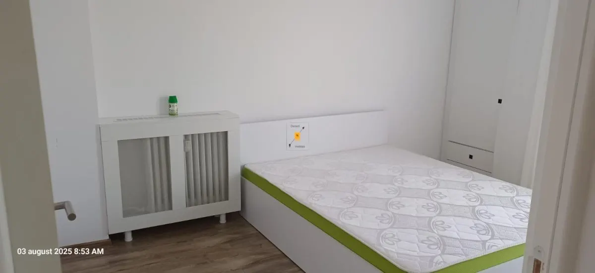 Apartament 2 camere zona Ultracentrala - foto 6
