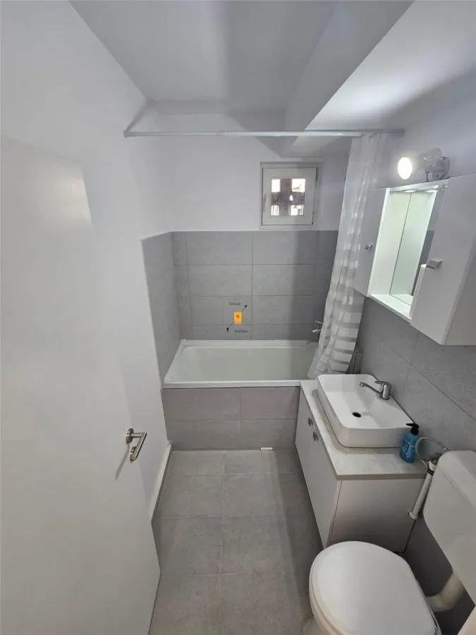 Apartament 2 camere zona Ultracentrala - foto 9