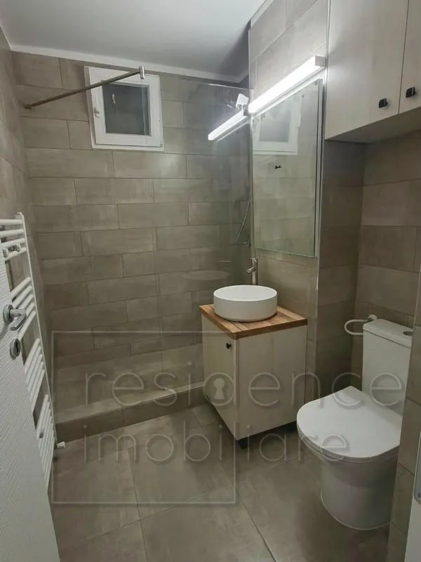 Cat friendly! Apartament 2 camere separate, Gheorgheni, zona Iulius Mall - foto 8