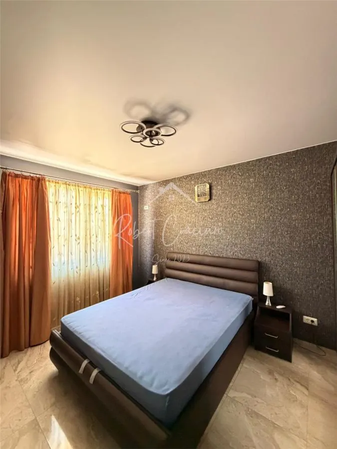 0% Comision | Apartament 2 camere + parcare subterană inclusă | Drumul Binelui, Sector 4 - foto 1