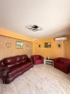 0% Comision | Apartament 2 camere + parcare subterană inclusă | Drumul Binelui, Sector 4 - foto 11
