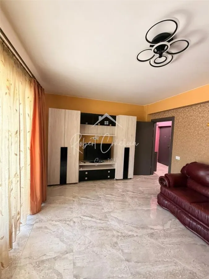 0% Comision | Apartament 2 camere + parcare subterană inclusă | Drumul Binelui, Sector 4 - foto 13