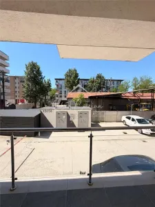 0% Comision | Apartament 2 camere + parcare subterană inclusă | Drumul Binelui, Sector 4 - foto 15