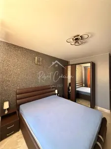 0% Comision | Apartament 2 camere + parcare subterană inclusă | Drumul Binelui, Sector 4 - foto 4