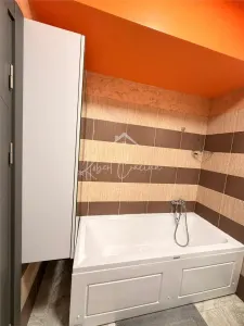 0% Comision | Apartament 2 camere + parcare subterană inclusă | Drumul Binelui, Sector 4 - foto 5
