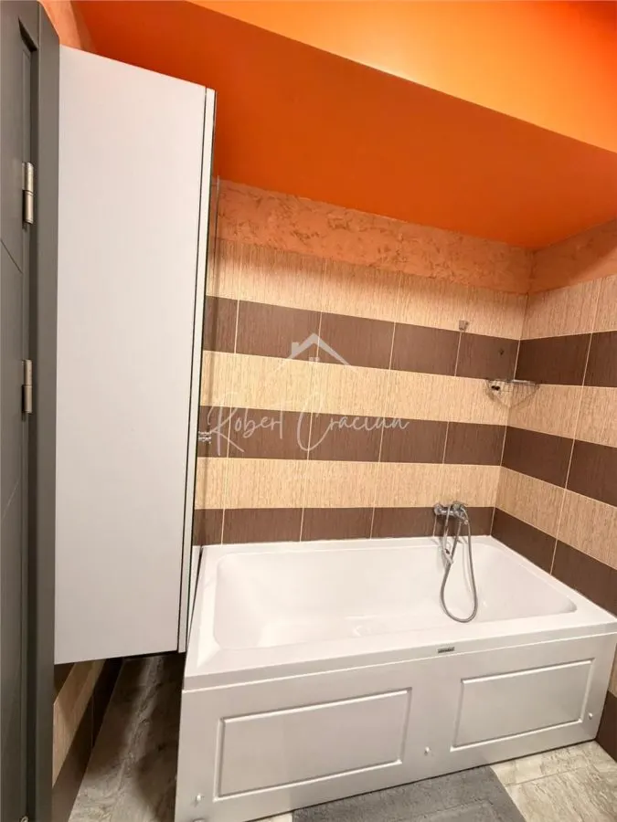 0% Comision | Apartament 2 camere + parcare subterană inclusă | Drumul Binelui, Sector 4 - foto 5