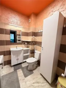 0% Comision | Apartament 2 camere + parcare subterană inclusă | Drumul Binelui, Sector 4 - foto 6