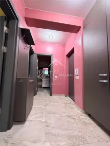 0% Comision | Apartament 2 camere + parcare subterană inclusă | Drumul Binelui, Sector 4 - foto 9