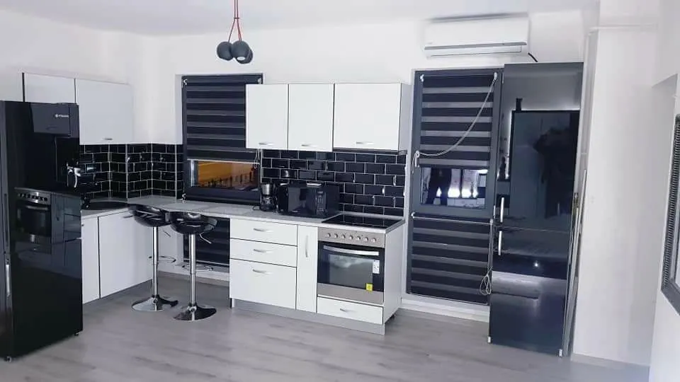 Apartament 1 camera- Zona Bucsinescu- Elena Doamna - foto 1