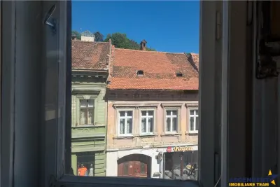 O proprietate care isi pastreaza valoarea: farmec autentic si locatie premium - foto 16