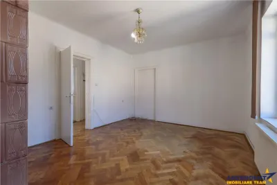 O proprietate care isi pastreaza valoarea: farmec autentic si locatie premium - foto 9