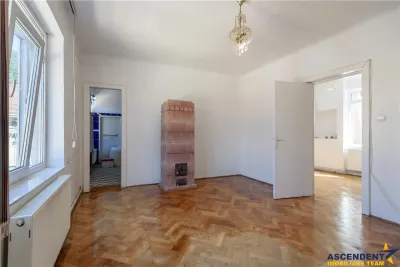 O proprietate care isi pastreaza valoarea: farmec autentic si locatie premium - foto 10