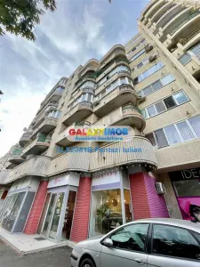 Apartament 2 camere | 13 Septembrie | Casa Poporului | Izvor - foto 9